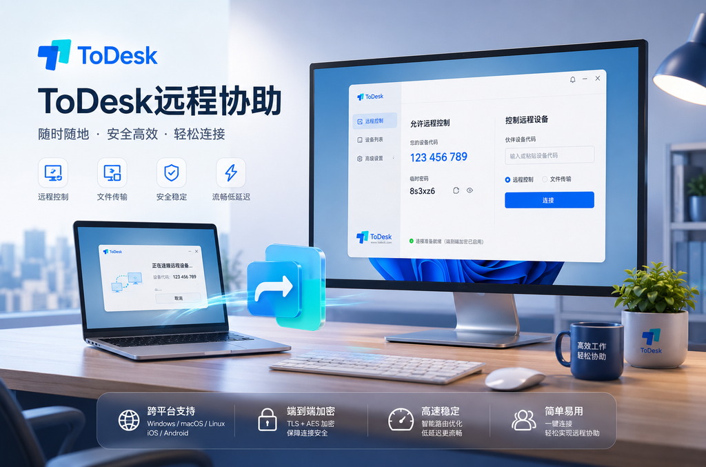WPS表格输入0不显示怎么办？一文解决所有常见问题