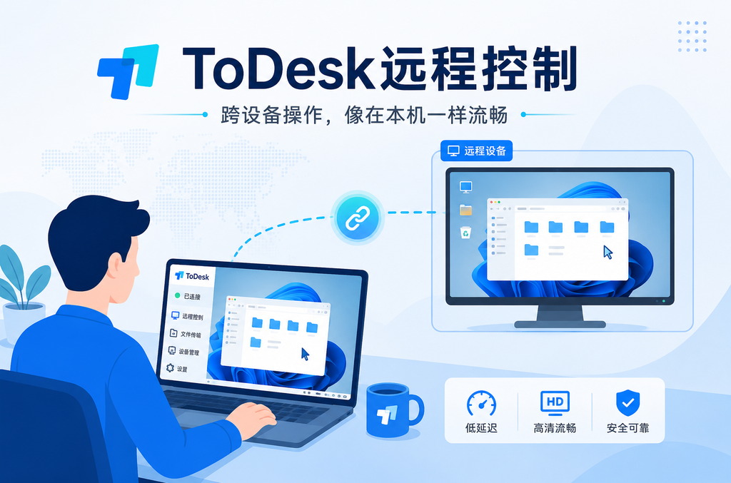 WPS PDF划词翻译怎么用？超详细图文教程与实用技巧