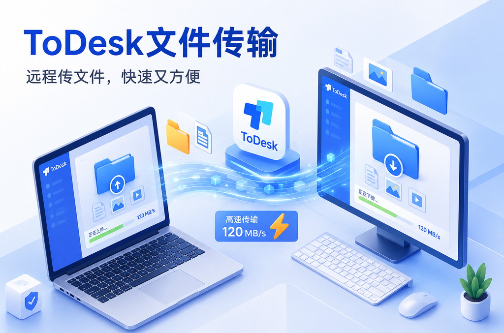 WPS苹果版下载全攻略:Mac与iPad用户高效办公指南