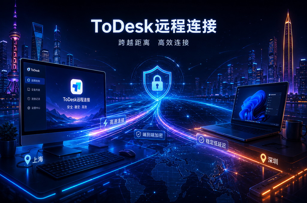 WPS默认保存格式怎么改成doc？最全设置教程与常见问题解答