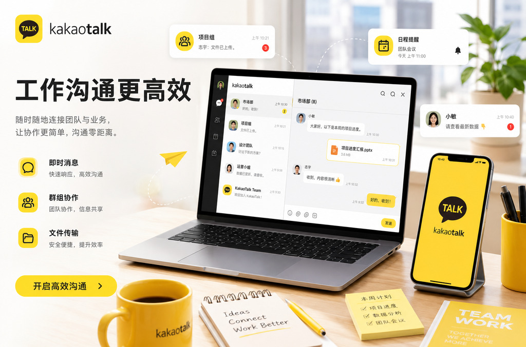 WPS占用内存过高怎么办?全面优化指南让你的办公更流畅