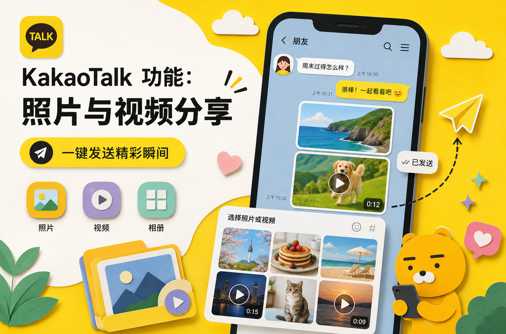 WPS怎么自动生成目录:从零到精通的全流程指南