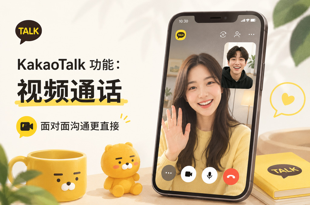 WPS怎么快速选择全文：5种高效方法让你办公效率翻倍