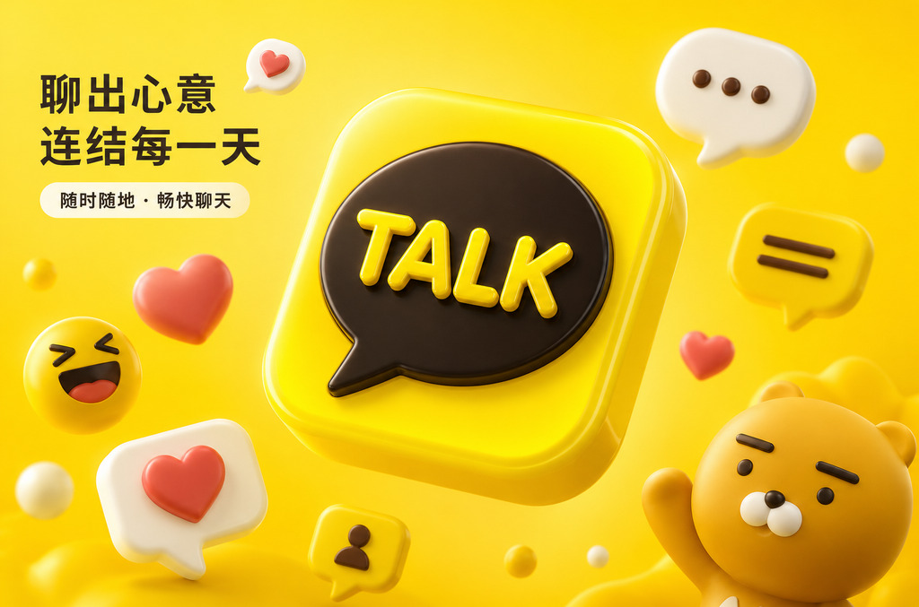 WPS PPT怎么隐藏单张幻灯片：完整操作指南与实用技巧