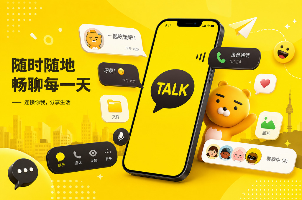 WPS怎么查找替换换行符