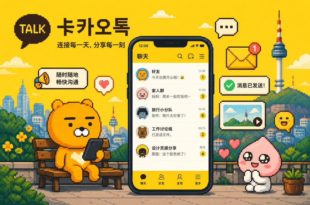 WPS思维导图怎么导出PDF：完整教程与实用技巧