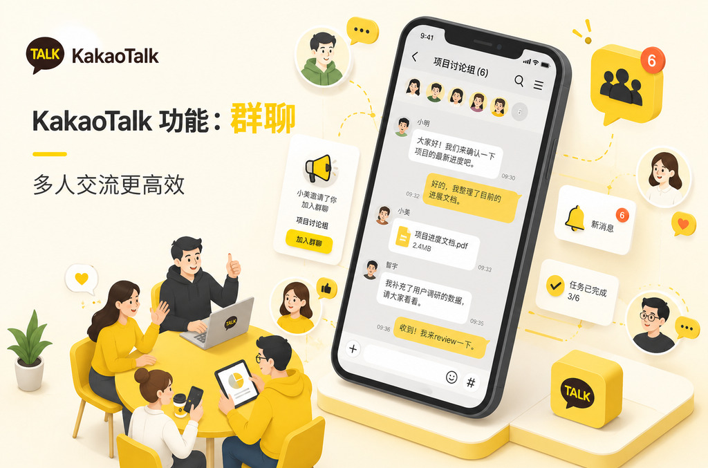 WPS怎么查找替换换行符：完整图文教程与实用技巧
