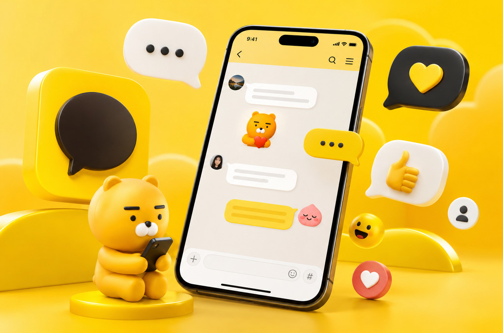WPS PDF解除密码保护：完整教程与实用技巧