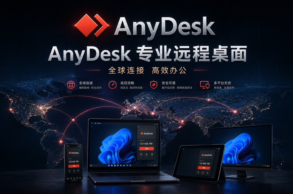 WPS表格自动换行快捷键:全面指南与高效使用技巧