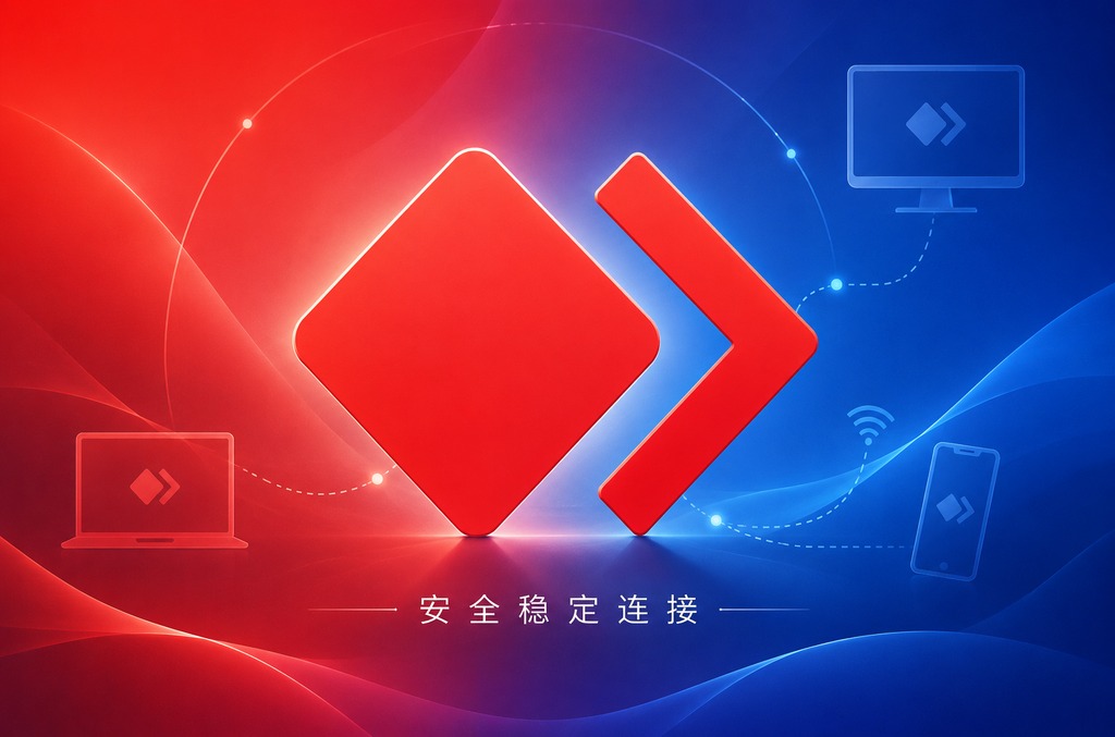WPS文字修订模式怎么开