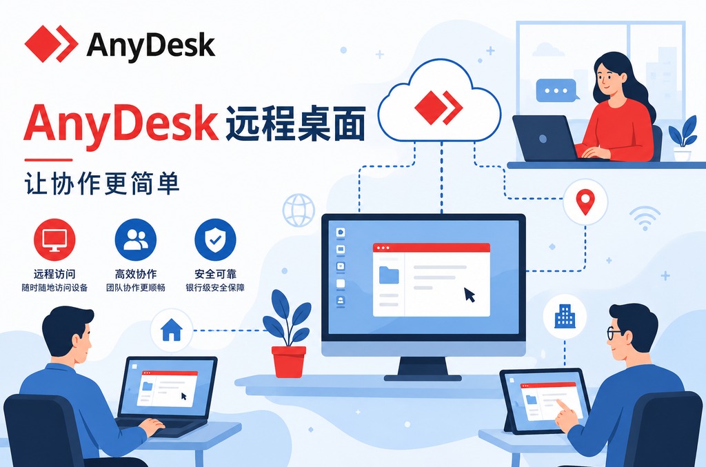 WPS账号注销流程全攻略:从申请到数据清除的完整指南