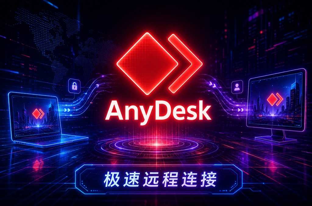 WPS PPT背景图片怎么自定义：从入门到精通的全流程指南