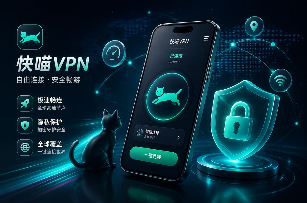 WPS快捷键冲突怎么修改？2025最新完整解决教程