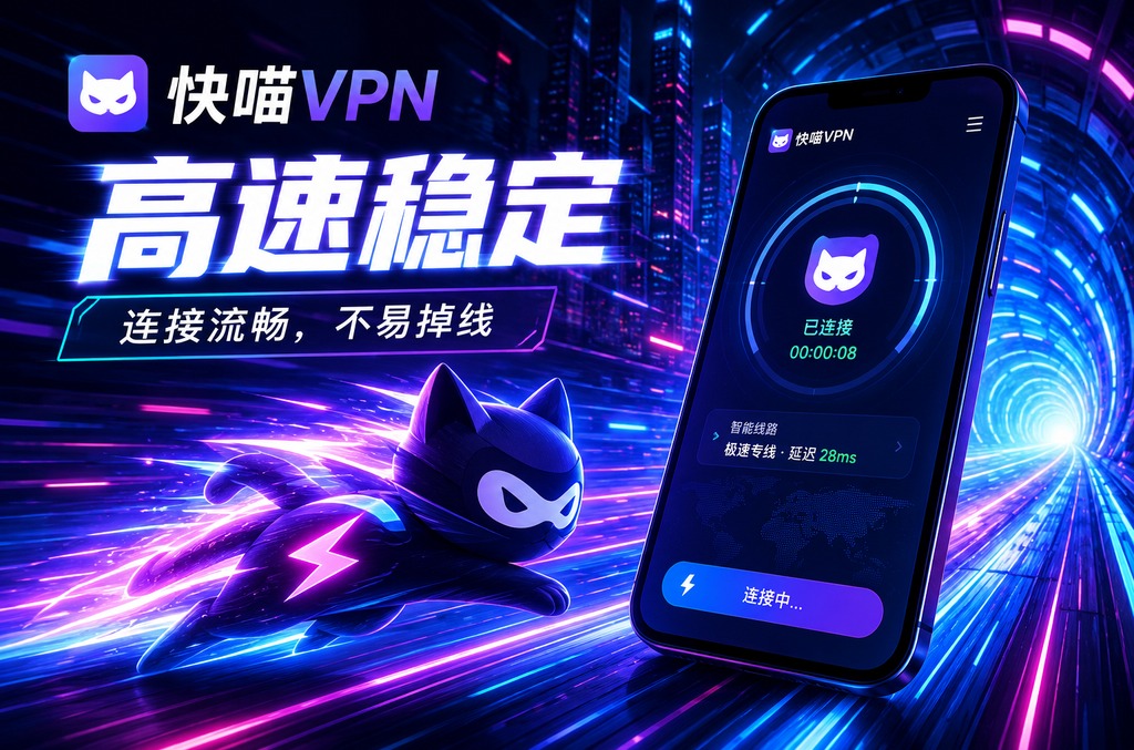 WPS怎么设置下拉菜单：从入门到精通的完整教程