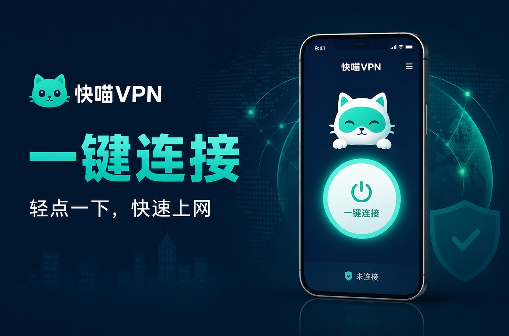 WPS表格空白行怎么批量删除？5种高效方法轻松搞定