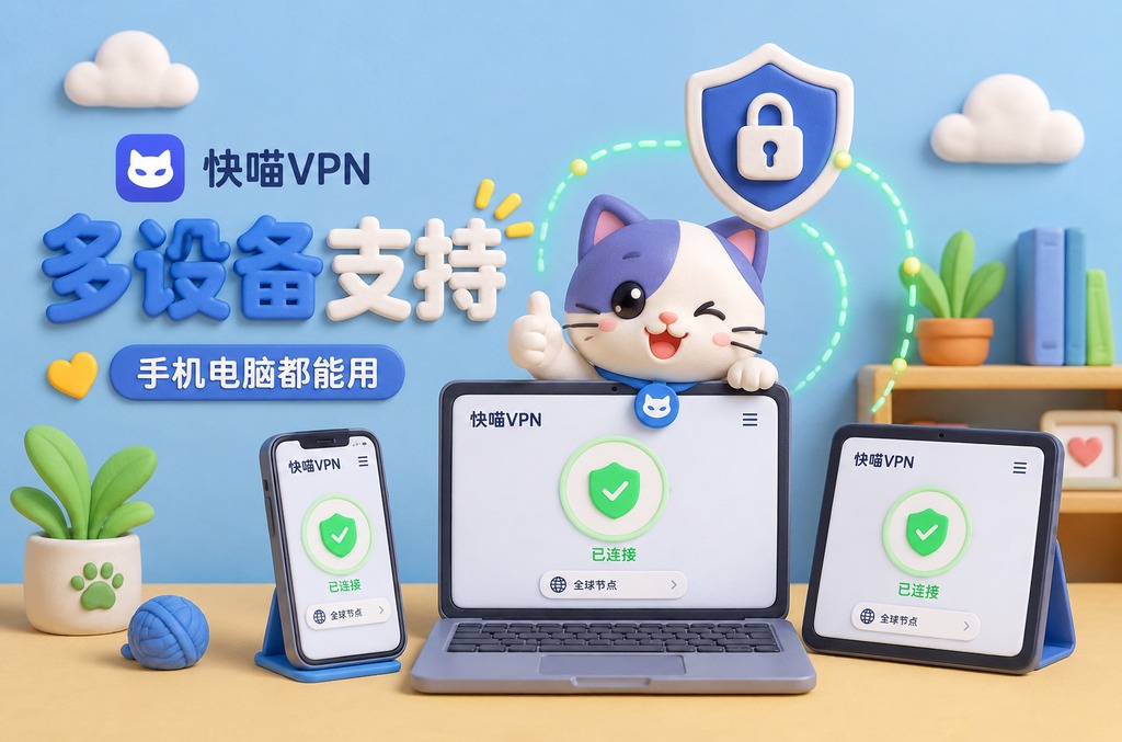 WPS PPT转视频格式慢怎么办?7个实用提速技巧全解析