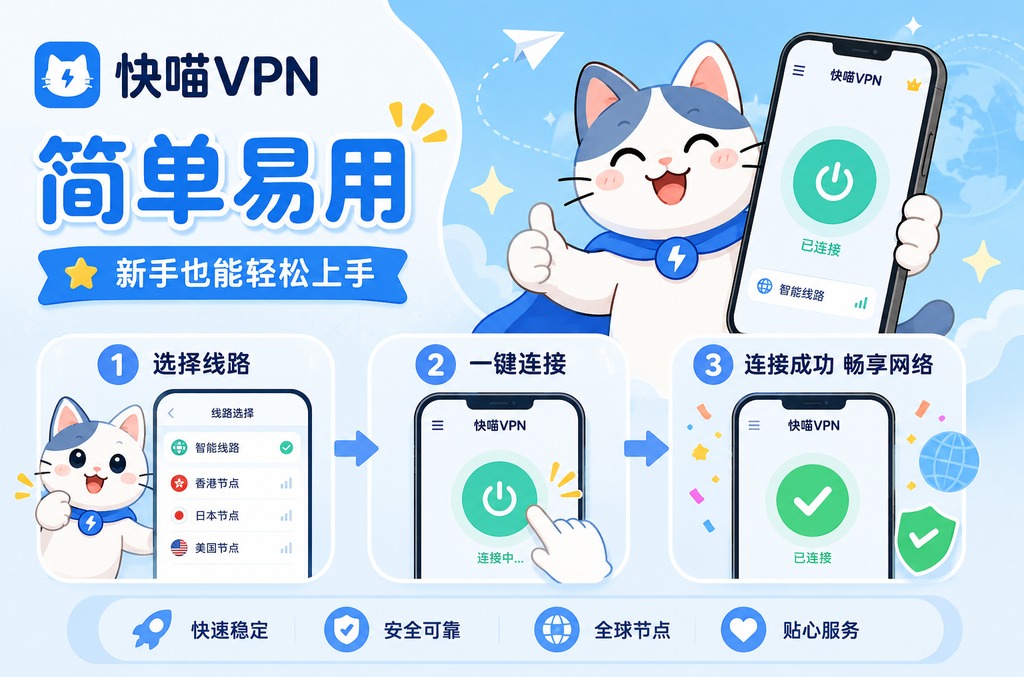 WPS分节符和分页符区别：一篇讲透排版核心工具