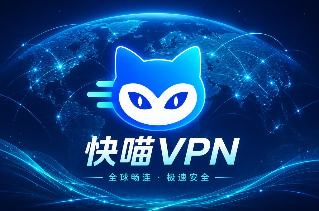 WPS iPad版优化全攻略：提升移动办公效率的终极指南