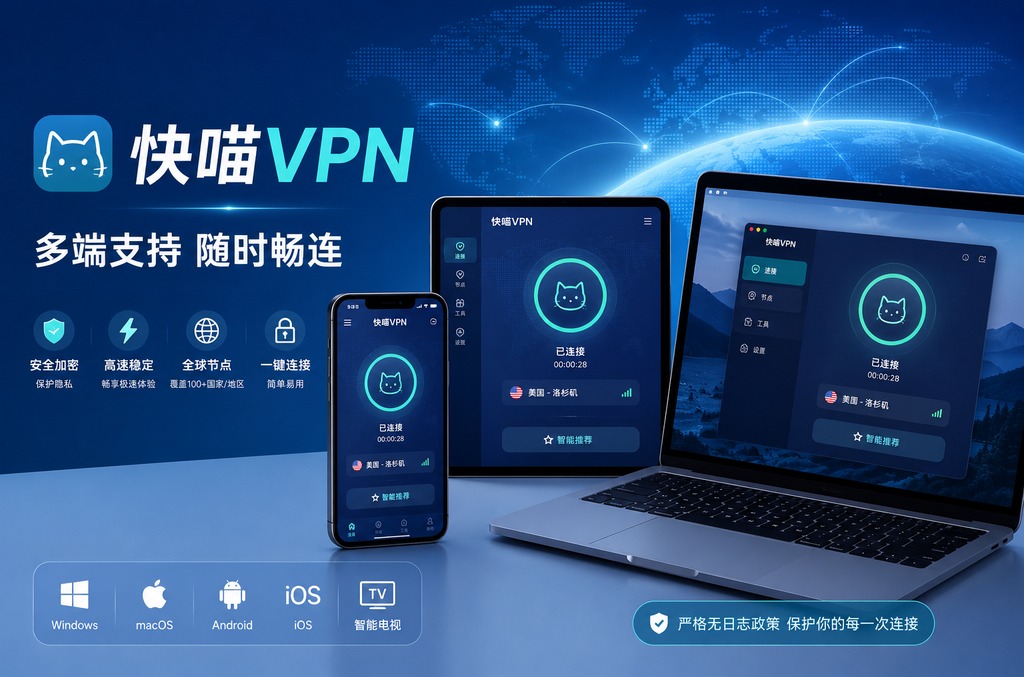 WPS PDF划词翻译怎么用:从开启到精通的完整指南